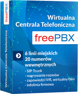 Wirtualna Centrala Telefoniczna VoIP, wirtualne centrale telefoniczne voip, crm